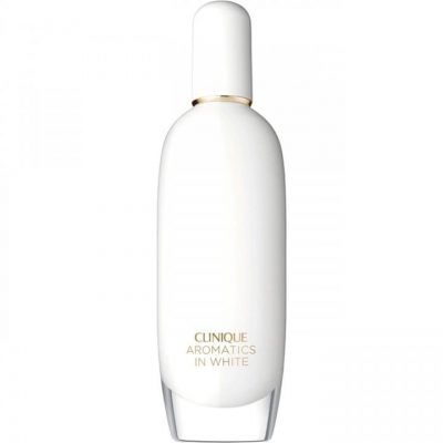 عطر ادکلن زنانه کلینیک آروماتیک این وایت عطر ادکلن زنانه کلینیک آروماتیک این وایت