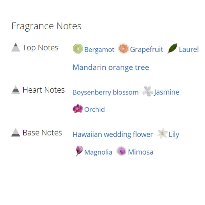 عطر ادکلن زنانه هپی زنانه عطر ادکلن زنانه هپی زنانه