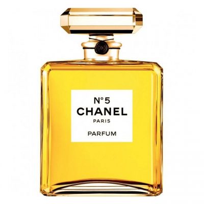 عطر ادکلن زنانه چنل نامبر 5 عطر زنانه شنل نامبر فایو