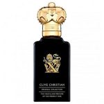 عطر ادکلن مردانه ایکس مردانه