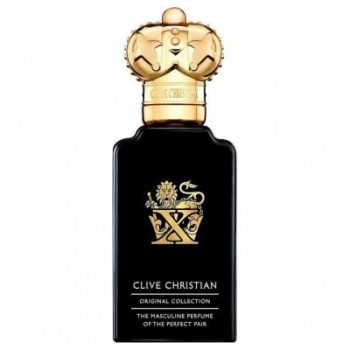 عطر ادکلن مردانه ایکس مردانه