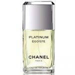 عطر ادکلن مردانه اگویست پلاتینیوم