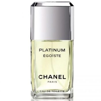 عطر ادکلن مردانه اگویست پلاتینیوم