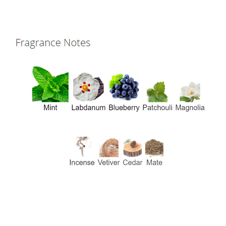 عطر ادکلن زنانه فلاور پاور عطر ادکلن زنانه فلاور پاور