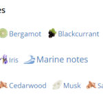 عطر ادکلن مردانه و زنانه کرید امپریال میلسیم