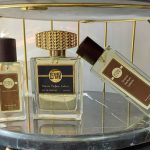 عطر ادکلن مردانه دانهیل ایکون ریسینگ