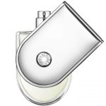 عطر ادکلن مردانه و زنانه هرمس وویاژ