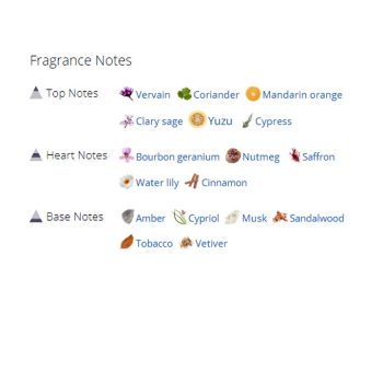 عطر ادکلن مردانه ایسه میاکه لئو د ایسه پورهوم