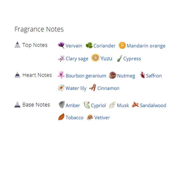 عطر ادکلن مردانه ایسه میاکه لئو د ایسه پورهوم عطر ادکلن مردانه ایسه میاکه لئو د ایسه پورهوم