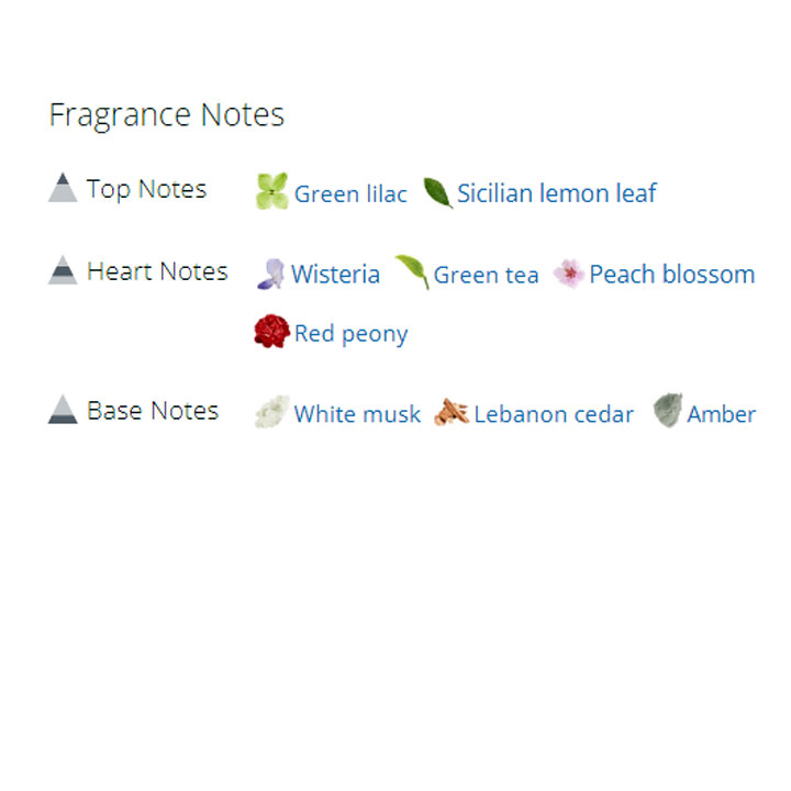 عطر ادکلن زنانه لانوین اکلت عطر ادکلن زنانه لانوین اکلت