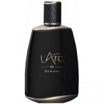 عطر ادکلن مردانه و زنانه ممویر