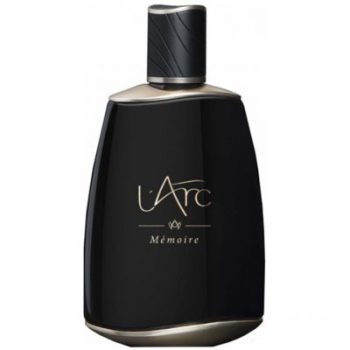 عطر ادکلن مردانه و زنانه ممویر