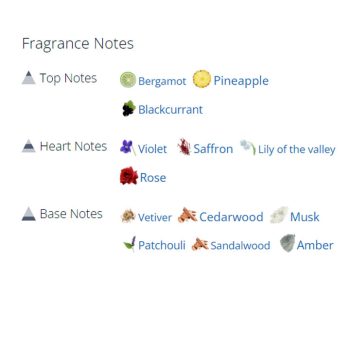 عطر ادکلن مردانه و زنانه ممویر