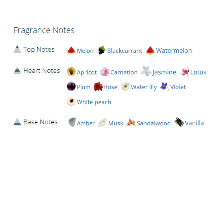 عطر ادکلن زنانه لورا بیاجیوتی لورا عطر ادکلن زنانه لورا بیاجیوتی لورا