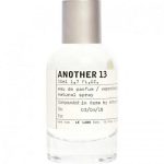 عطر ادکلن مردانه و زنانه له لابو انادر 13