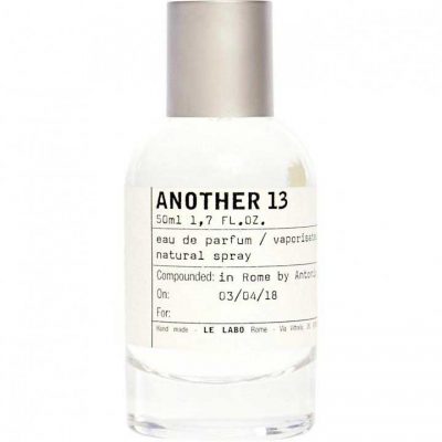 عطر ادکلن مردانه و زنانه له لابو انادر 13 عطر ادکلن مردانه و زنانه له لابو انادر 13