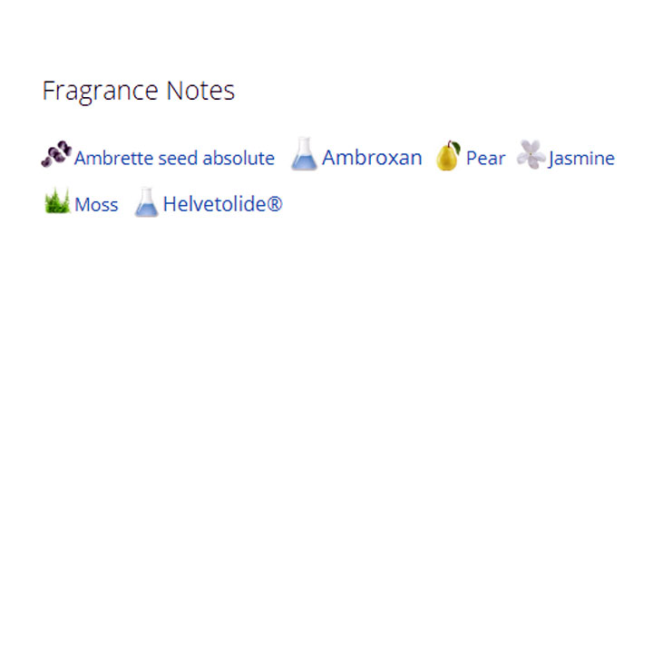 عطر ادکلن مردانه و زنانه له لابو انادر 13 عطر ادکلن مردانه و زنانه له لابو انادر 13