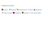 عطر ادکلن مردانه و زنانه سکوشی 7