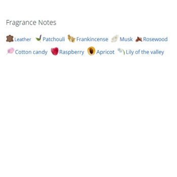 عطر ادکلن مردانه و زنانه سکوشی 7