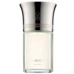 عطر ادکلن مردانه و زنانه ليکوييدز ايمجينريز تامولتو