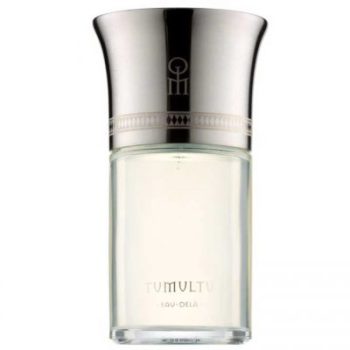 عطر ادکلن مردانه و زنانه ليکوييدز ايمجينريز تامولتو