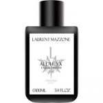 عطر ادکلن مردانه و زنانه ال ام پارفومز وول د هیروندل