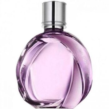 عطر ادکلن زنانه لووه کویزاس کویزاس کویزاس