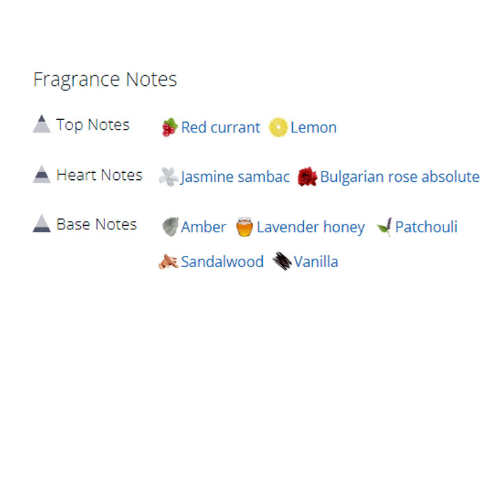 عطر ادکلن زنانه لووه کویزاس کویزاس کویزاس عطر ادکلن زنانه لووه کویزاس کویزاس کویزاس