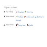 عطر ادکلن مردانه ایسی میاکه لئو سوپر ماجور د ایسه