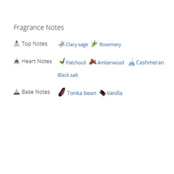 عطر ادکلن مردانه ایسی میاکه لئو سوپر ماجور د ایسه