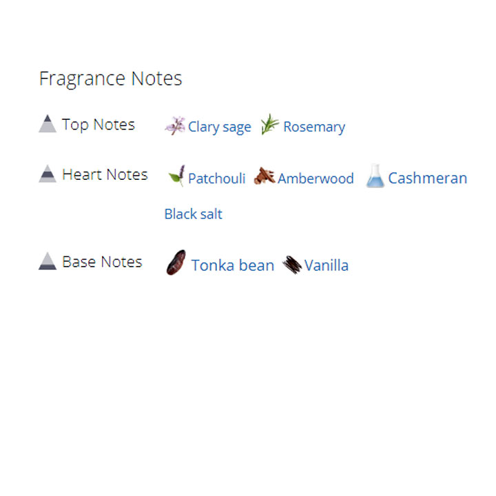 عطر ادکلن مردانه ایسی میاکه لئو سوپر ماجور د ایسه عطر ادکلن مردانه ایسی میاکه لئو سوپر ماجور د ایسه