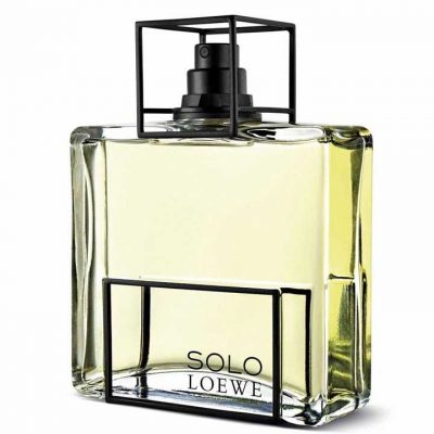 عطر ادکلن مردانه لووه سولو لووه اسنشال عطر ادکلن مردانه لووه سولو لووه اسنشال