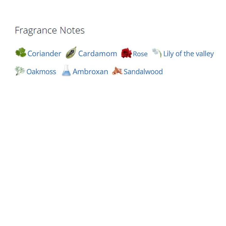 عطر ادکلن مردانه و زنانه کیلیان ودکا آن د راکس عطر ادکلن مردانه و زنانه کیلیان ودکا آن د راکس