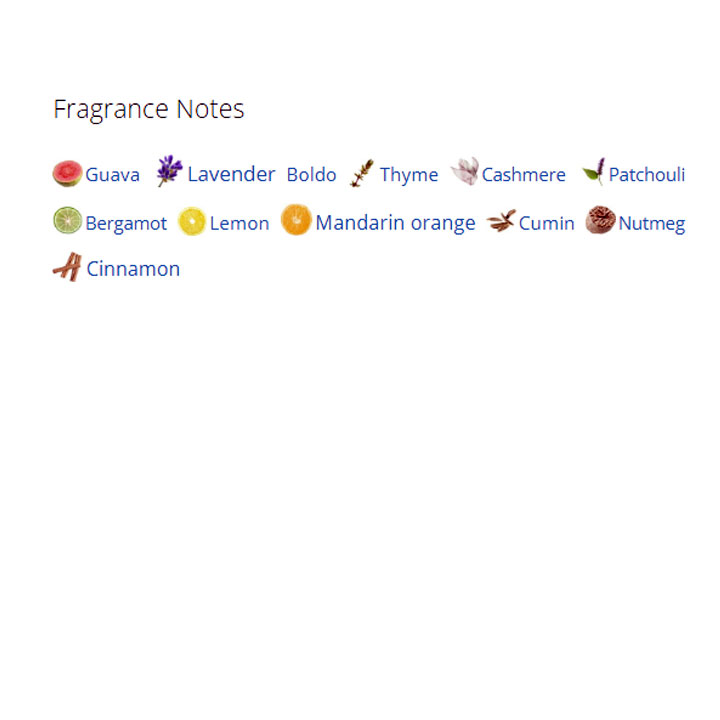 عطر ادکلن مردانه لووه سولو عطر ادکلن مردانه لووه سولو