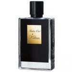 عطر ادکلن مردانه و زنانه کیلیان آمبر عود