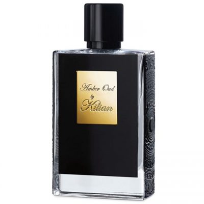 عطر ادکلن مردانه و زنانه کیلیان آمبر عود عطر ادکلن مردانه و زنانه کیلیان آمبر عود