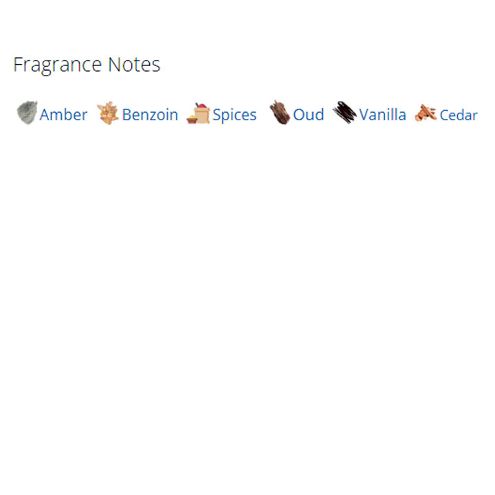 عطر ادکلن مردانه و زنانه کیلیان آمبر عود عطر ادکلن مردانه و زنانه کیلیان آمبر عود