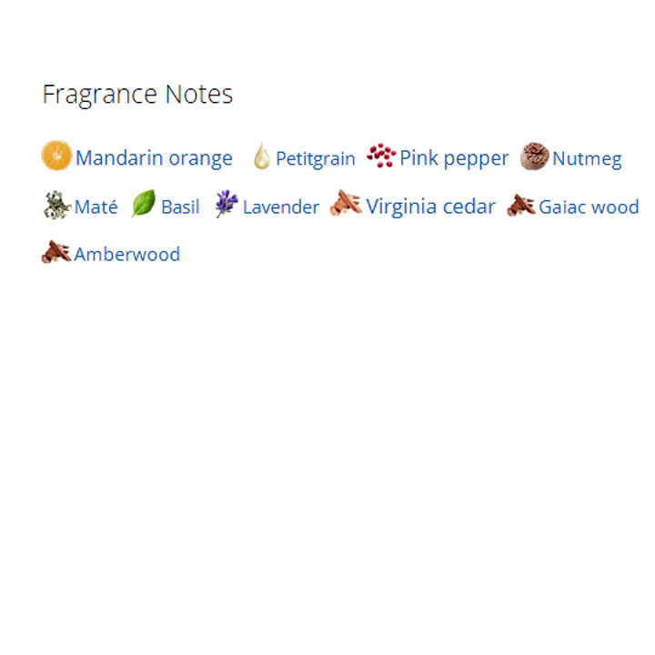 عطر ادکلن مردانه لووه سولو لووه سدرو عطر ادکلن مردانه لووه سولو لووه سدرو