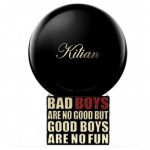 عطر ادکلن مردانه کیلیان بد بویز ار نو گود بات گود بویز ار نو فان