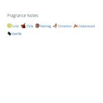 عطر ادکلن مردانه کیلیان بد بویز ار نو گود بات گود بویز ار نو فان