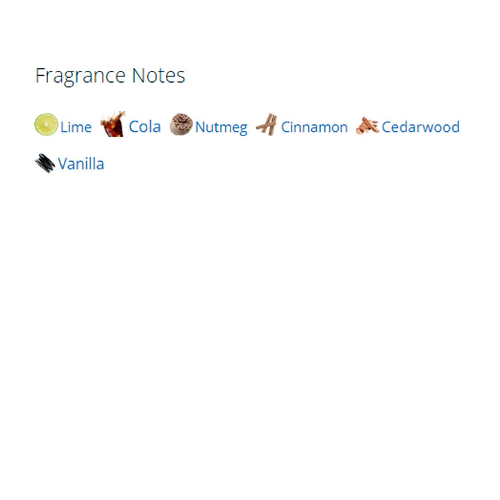 عطر ادکلن مردانه کیلیان بد بویز ار نو گود بات گود بویز ار نو فان عطر ادکلن مردانه کیلیان بد بویز ار نو گود بات گود بویز ار نو فان