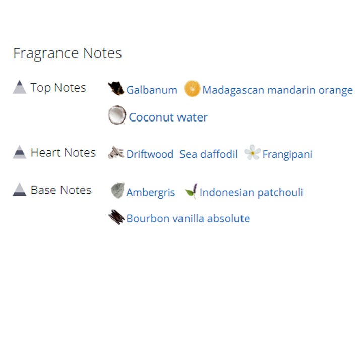 عطر ادکلن مردانه و زنانه لووه پولاز ایبیزا عطر ادکلن مردانه و زنانه لووه پولاز ایبیزا