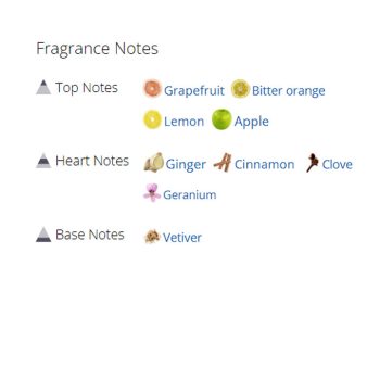 عطر ادکلن مردانه بوس باتلد تونیک