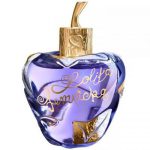 عطر ادکلن زنانه لولیتا لمپیکا