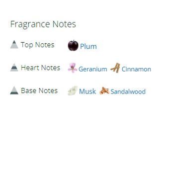 عطر ادکلن مردانه و زنانه تیپیکال می