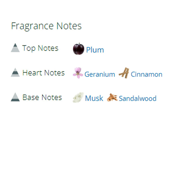 عطر ادکلن مردانه و زنانه تیپیکال می عطر ادکلن مردانه و زنانه تیپیکال می