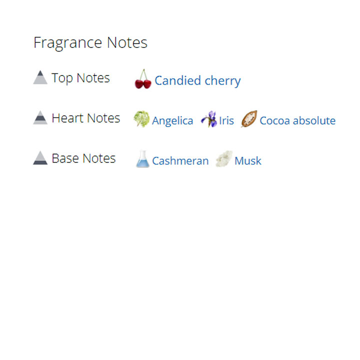 عطر ادکلن زنانه لولیتا لمپیکا سوییت عطر ادکلن زنانه لولیتا لمپیکا سوییت