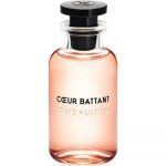 عطر ادکلن زنانه کوق باتان