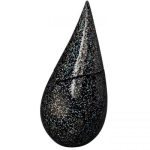 عطر ادکلن زنانه لاپق میدنایت رین