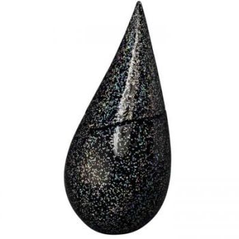 عطر ادکلن زنانه لاپق میدنایت رین